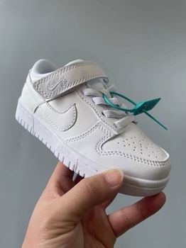 Dunk Sb shoes cheap from china