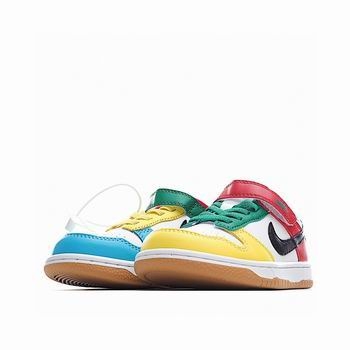 Dunk Sb shoes wholesale from china online