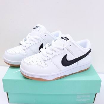 Dunk Sb shoes free shipping for sale