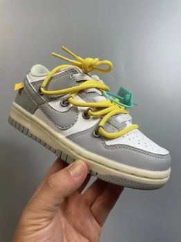 Dunk Sb shoes wholesale online