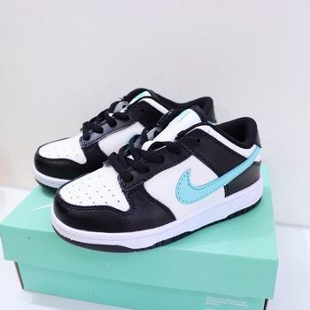 Dunk Sb shoes wholesale from china online