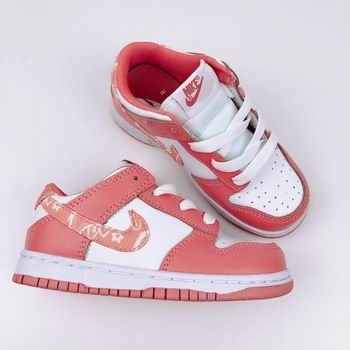 Dunk Sb shoes cheap from china