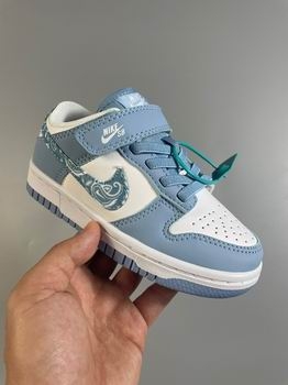 Dunk Sb shoes cheap from china