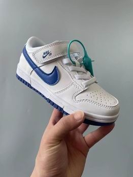 Dunk Sb shoes wholesale online