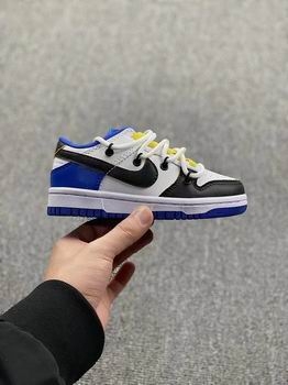 Dunk Sb shoes cheap from china