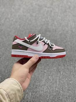 Dunk Sb shoes wholesale online