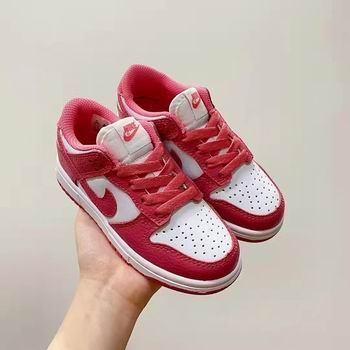 Dunk Sb shoes buy wholesale