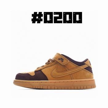 Dunk Sb shoes cheap from china