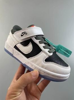 Dunk Sb shoes wholesale from china online