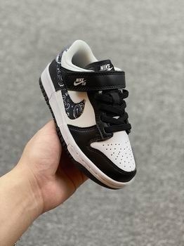 Dunk Sb shoes free shipping for sale