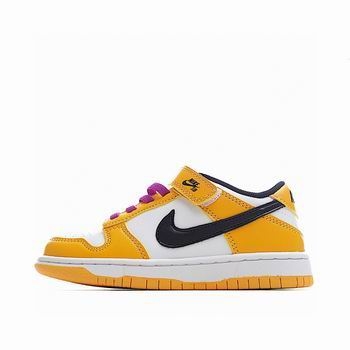 Dunk Sb shoes cheap from china