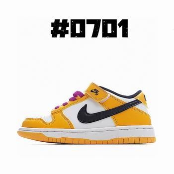 Dunk Sb shoes free shipping for sale