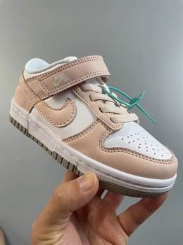 Dunk Sb shoes wholesale from china online