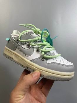 Dunk Sb shoes cheap from china