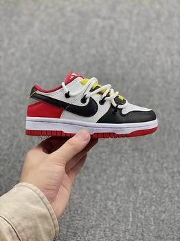 Dunk Sb shoes for sale cheap china