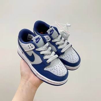 Dunk Sb shoes free shipping for sale