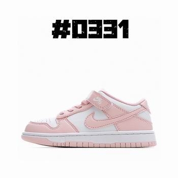 Dunk Sb shoes cheap from china