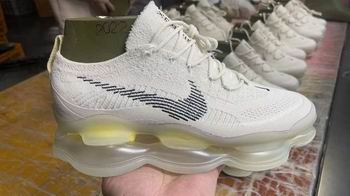 cheap Nike Air Max SCORPION shoes