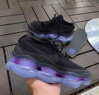 wholesale Nike Air Max SCORPION shoes
