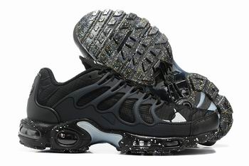 wholesale Nike Air Max TN PLUS shoes