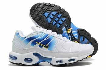 free shipping wholesale Nike Air Max TN PLUS shoes