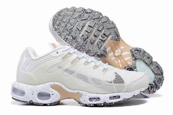 cheap wholesale Nike Air Max TN PLUS shoes