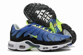 china cheap Nike Air Max TN PLUS shoes