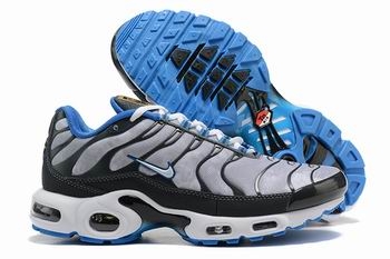 wholesale Nike Air Max TN PLUS shoes