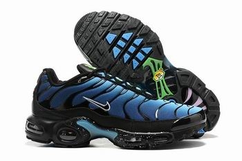 wholesale Nike Air Max TN PLUS shoes