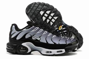 wholesale Nike Air Max TN PLUS shoes