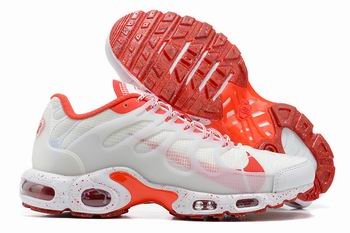 wholesale Nike Air Max TN PLUS shoes