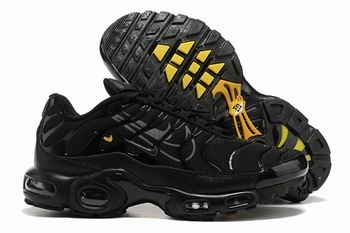 china cheap Nike Air Max TN PLUS shoes