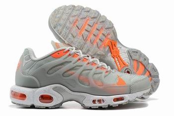 wholesale cheap online Nike Air Max TN PLUS shoes