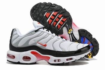 china cheap Nike Air Max TN PLUS shoes