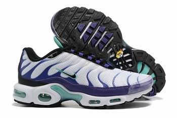 china wholesale Nike Air Max TN PLUS shoes