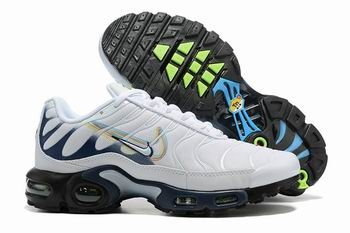 cheap wholesale Nike Air Max TN PLUS shoes