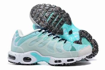 free shipping wholesale Nike Air Max TN PLUS shoes