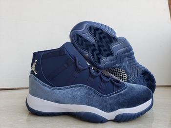 cheap wholesale air jordan shoes