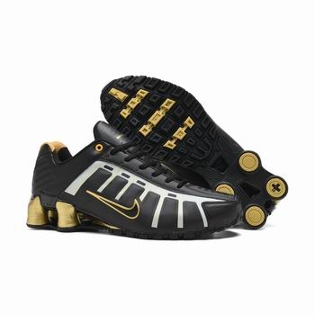 cheap wholesale Nike Shox AAA shoes