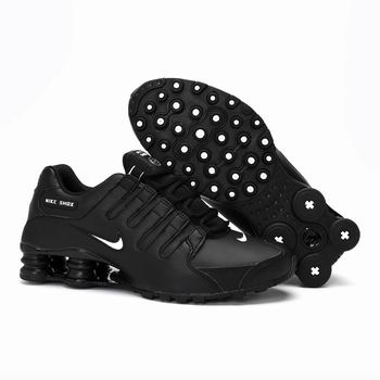 china wholesale Nike Shox AAA shoes