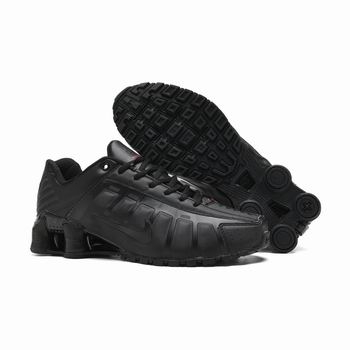 china cheap Nike Shox AAA shoes