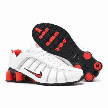 cheap wholesale Nike Shox AAA shoes