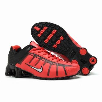 free shipping wholesale Nike Shox AAA shoes