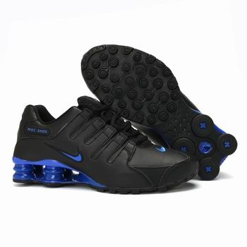 buy wholesale Nike Shox AAA shoes