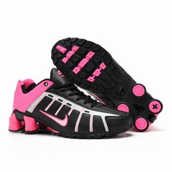 Nike Shox AAA shoes for sale cheap china