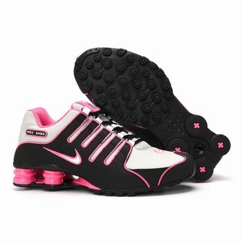 Nike Shox AAA shoes wholesale online