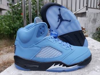 nike air jordan 5 shoes wholesale online