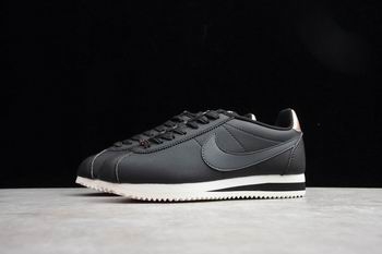 cheap Nike Cortez Shoes