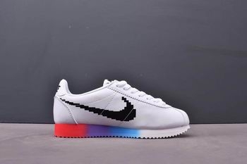 buy wholesale Nike Cortez Shoes