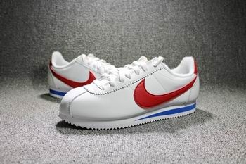 buy wholesale Nike Cortez Shoes